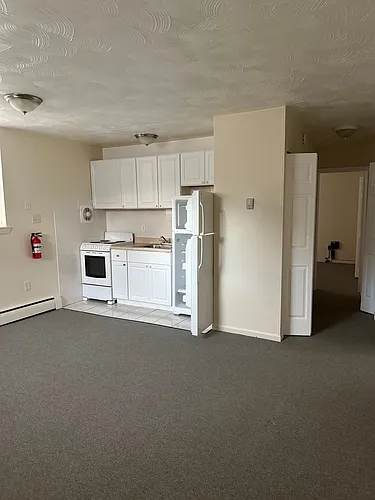 60 Elm St Photo 1