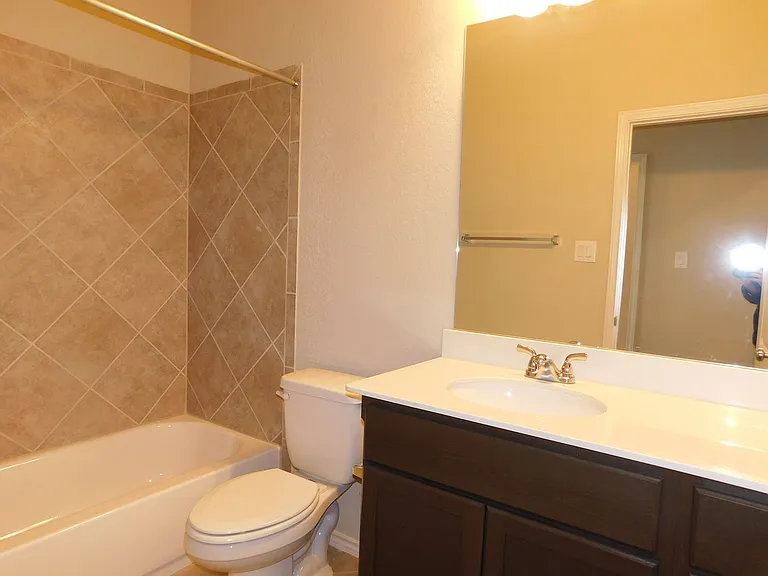 14507 Clydesdale Trl — Photo 21