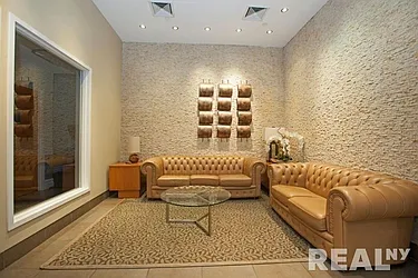 Rented by REAL New York