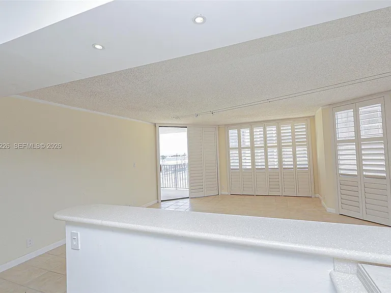 1865 Brickell Ave #A514 — Photo 7