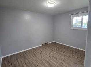 7815 E Baldwin Ave, Spokane, WA 99212