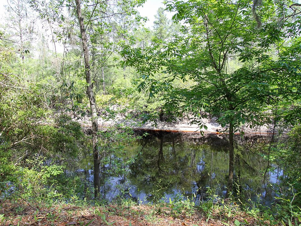 19118 SE 67th Pl, White Springs, FL 32096 Zillow
