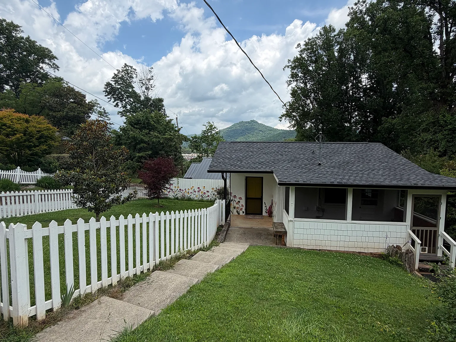 1 bed, 580 sqft, $1,500 — Photo 3