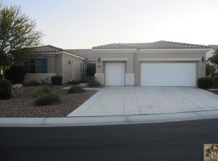 40613 Corte Los Cerritos E, Indio, CA 92203