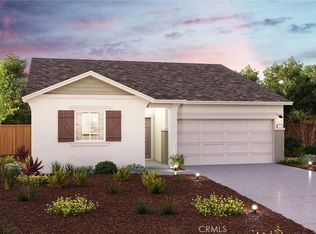 330 Rosebriar St, Madera, CA 93638