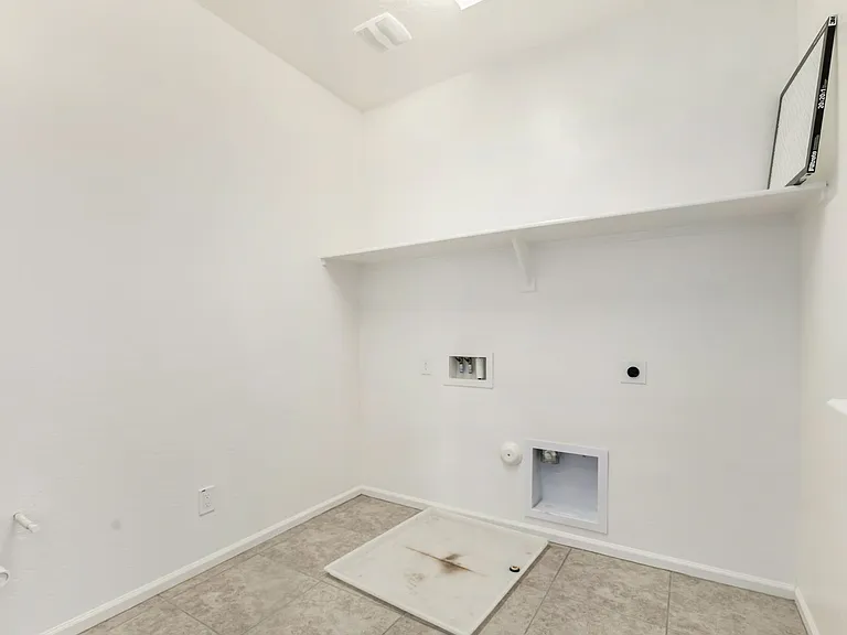 1527 W Windhaven Ave — Photo 31