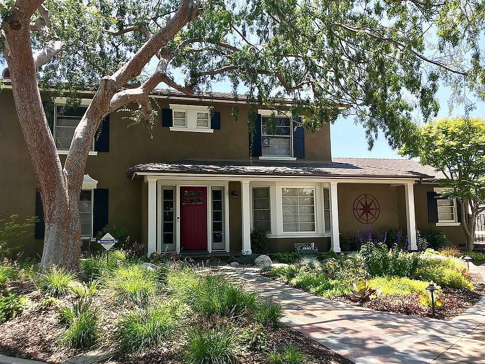 1st image of 4136 Pembury Pl