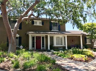 4136 Pembury Pl, La Canada Flintridge, CA 91011