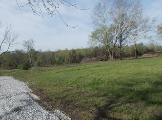 16 Pepe, Fair Grove, MO 65648