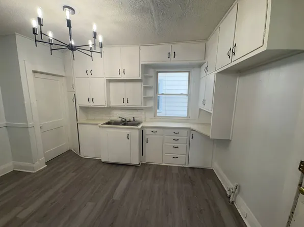 3527 Burton Ave, Toledo, OH 43612