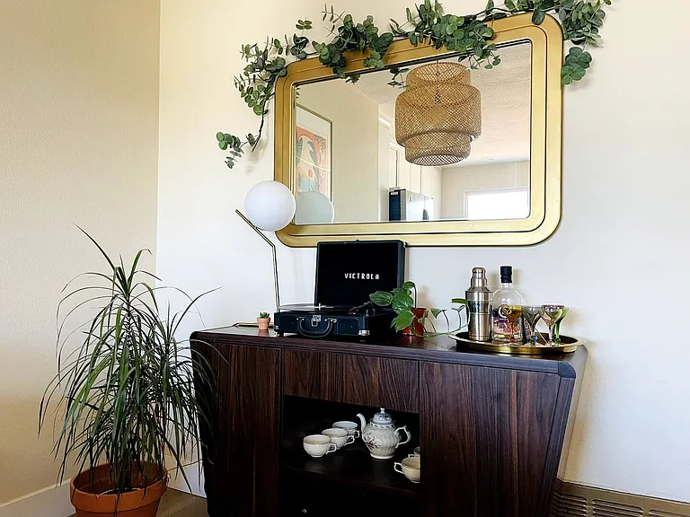 4329 Central Ave #4 — Photo 9