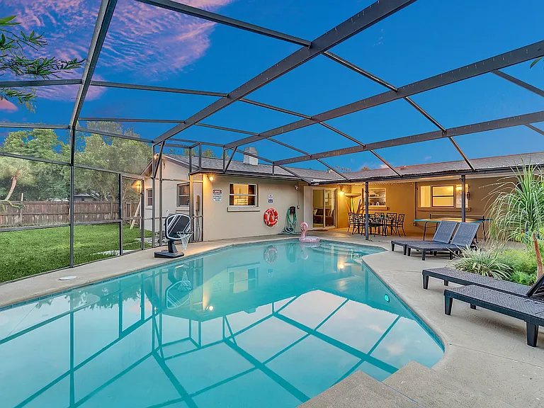 2445 Keiser Ct — Photo 32
