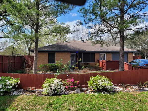 5903A Nancy Ann St, Houston, TX 77009