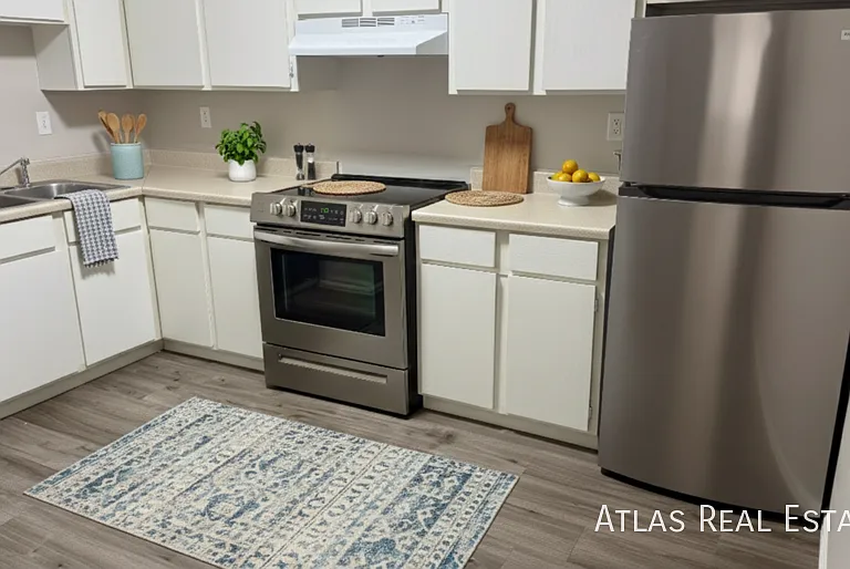 4340 Ericson Dr #3 — Photo 6