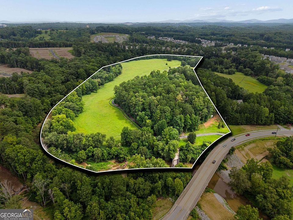 1st image of 1736 Harmony Grove Church Rd