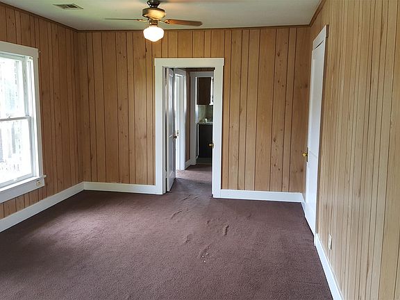4th image of 500 E Hazel Ave APT 4