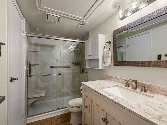 5th image of 14777 Wunderlich Dr APT 1701