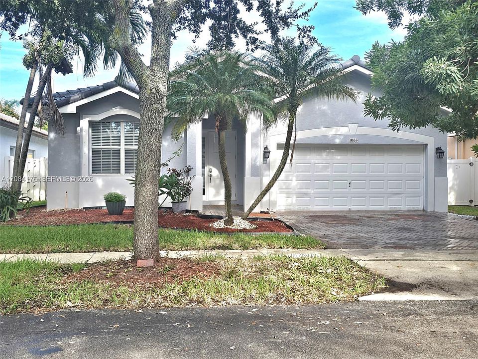 1st image of 3065 SW 137th Ave