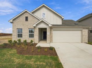 20328 Gillbrand Rd, Manor, TX 78653