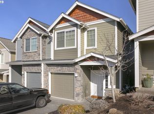 2583 NW 3rd Ter, Gresham, OR 97030