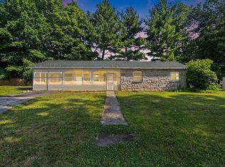 7610 Grove Ave, Harrisburg, PA 17112