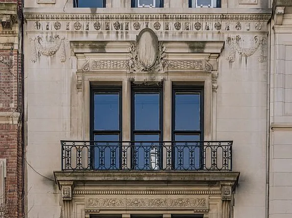14 E 73rd St #Townhouse, New York, NY 10021