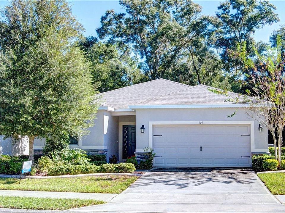 1st image of 566 Morgan Wood Dr