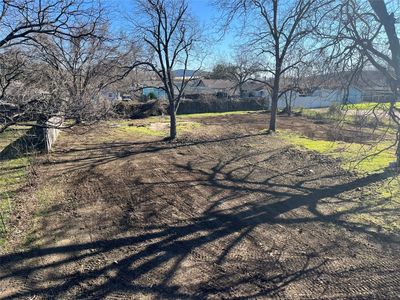 4930 McBroom St, Dallas, TX, 75212