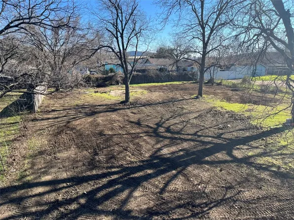 4930 McBroom St, Dallas, TX 75212