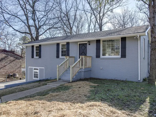 4980 Shihmen Dr, Antioch, TN 37013