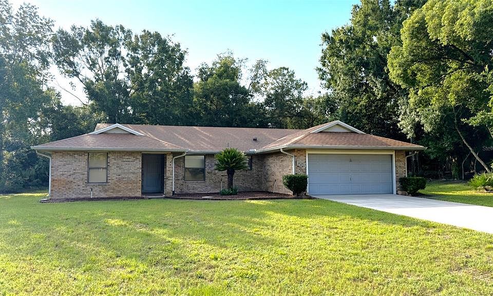 1st image of 107 HUNTER POINT COURT