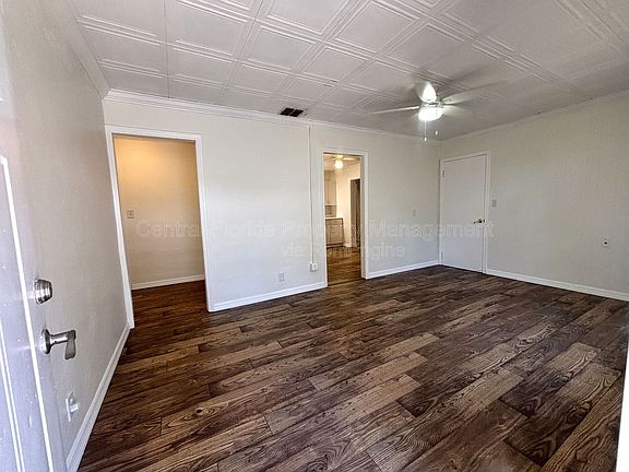 2nd image of 840 Lake Ave