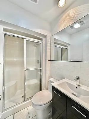 Rented by Waverly Realty Associates | media 5