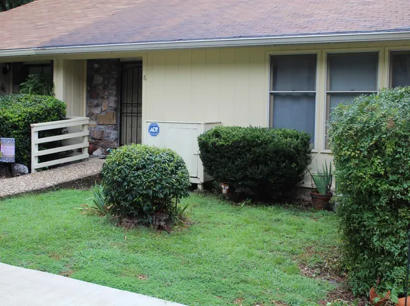 6 Destino Way, Hot Springs, AR 71909