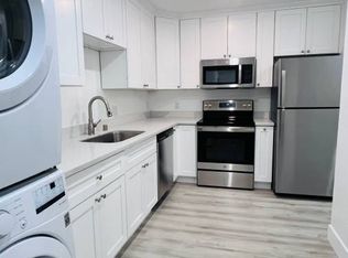 Harrison - 1, Oakland, CA 94611