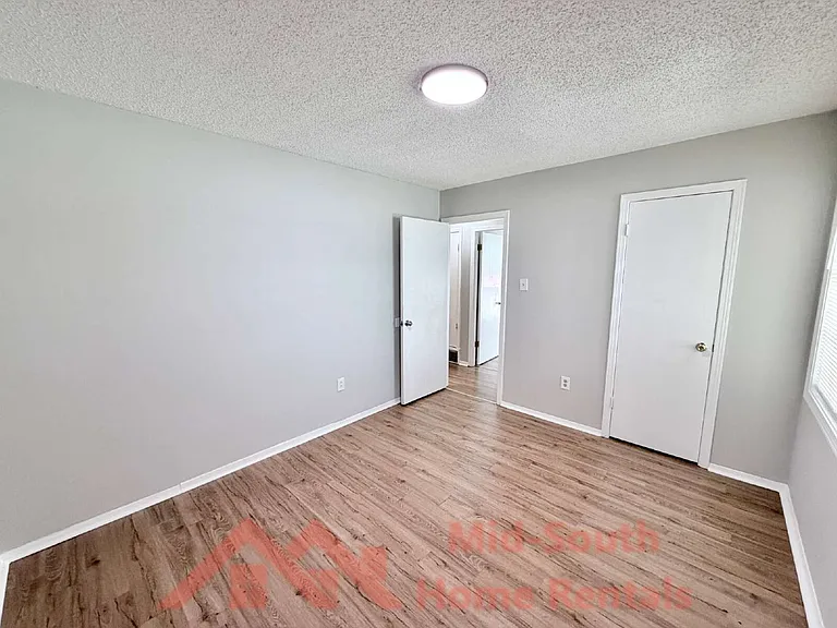 4011 Double Tree Rd — Photo 12