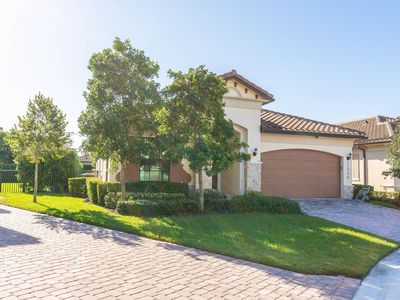 11770 Waters Edge Ct, Parkland, FL, 33076