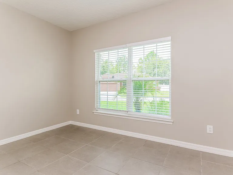 126 Briarcliff Dr — Photo 12