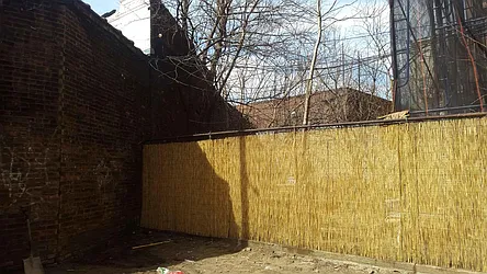 Rented by Kings Court Real Estate