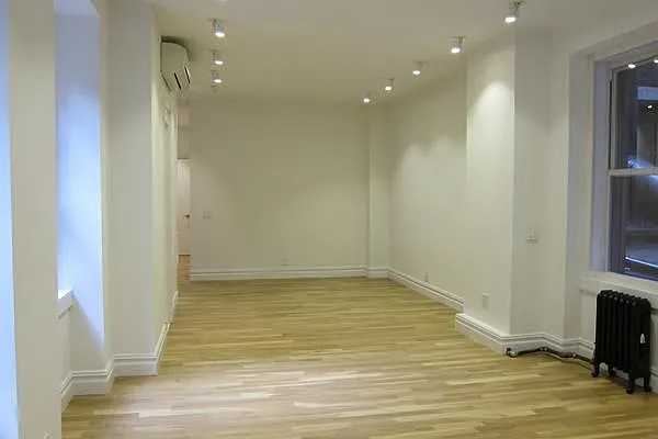 Rented by Triumph Property Group | media 9