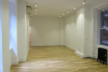 Rented by Triumph Property Group