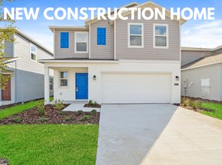 2819 Whitaker Point Rd, Haines City, FL 33844