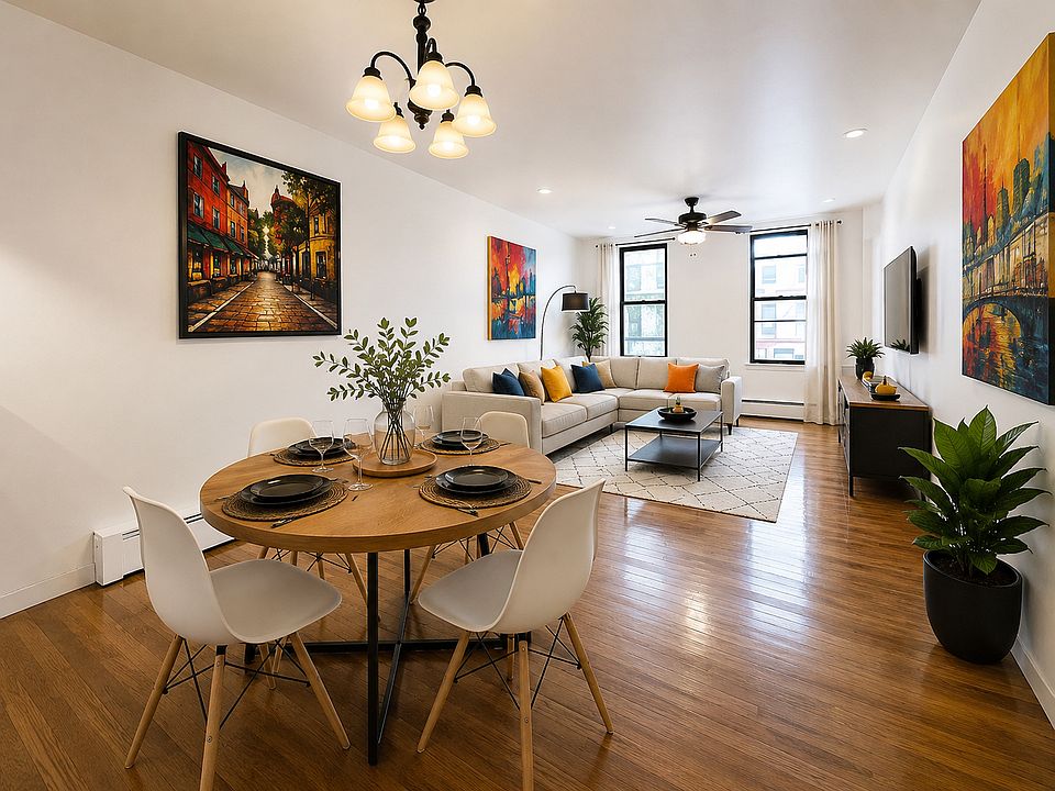1st image of 4814 5th Ave APT 2