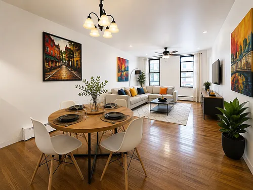 4814 5th Ave #2 Photo 1