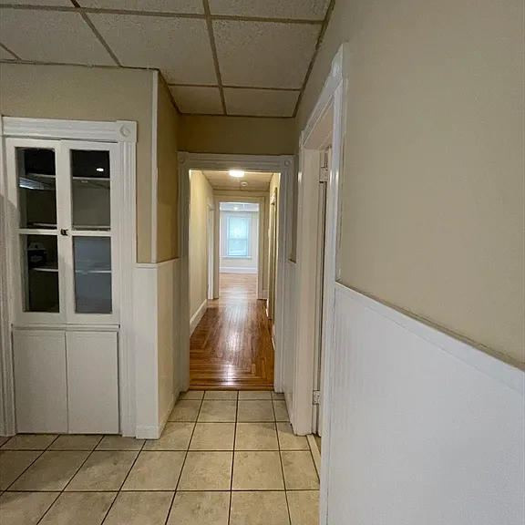 50 Whipple St #1 — Photo 22