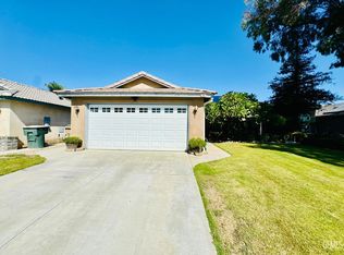 238 Tanner Michael Dr, Bakersfield, CA