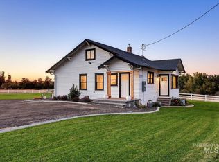 11171 Pump Rd, Nampa, ID 83686