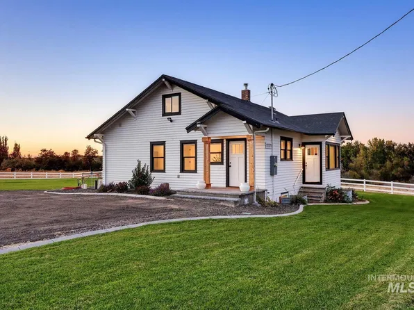 11171 Pump Rd, Nampa, ID 83686