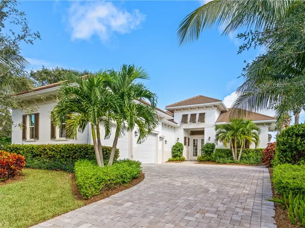 11 Caribe Way, Orchid, FL 32963