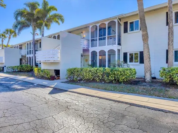 2304 Ringling Blvd APT 113, Sarasota, FL 34237